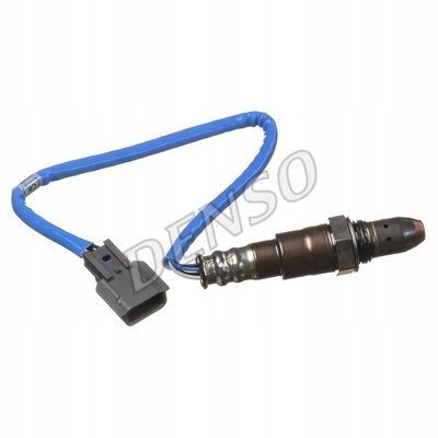 фото №2, Denso dox-0590 лямбда-зонд dox-0590 dox-0590