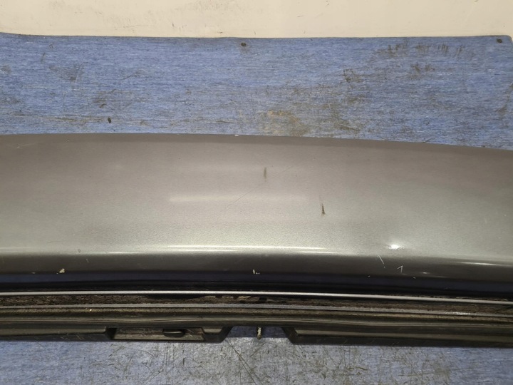 фото №3, Citroen c-crosser боки задня кришка багажника ktr