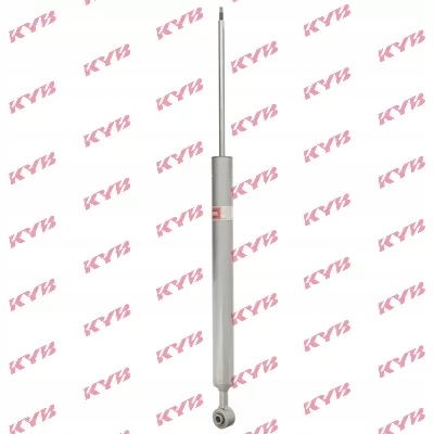 фото №2, 553389/kyb амортизатор volvo t. v40 1.5-2.5 03.12- лівий/правий kyb