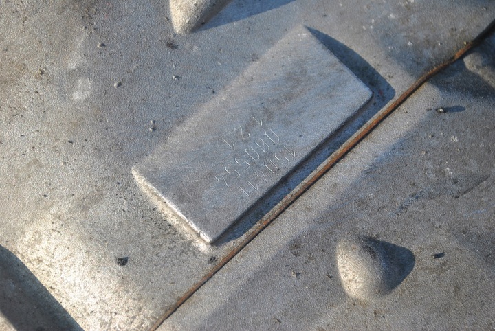 фото №7, Коробка передач автоматическая коробки передач mercedes w212 2.2 cdi r2202711901 r2122710201