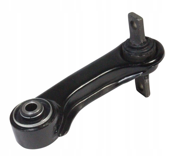 фото №2, Рычаг задний правые gsp do mitsubishi space star