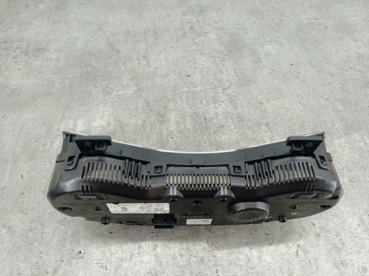 фото №7, Спідометр  ford focus iii bm5t-10849-lu 1.6 tdci