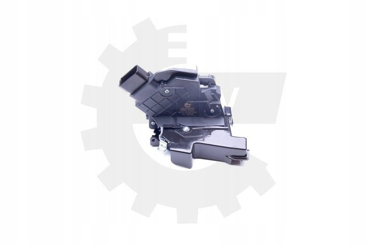 фото №13, Skv німеччина 16skv551 замок двері