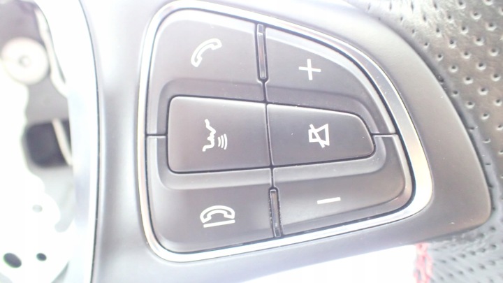фото №9, Руль подушка mercedes vito a00046018039e38