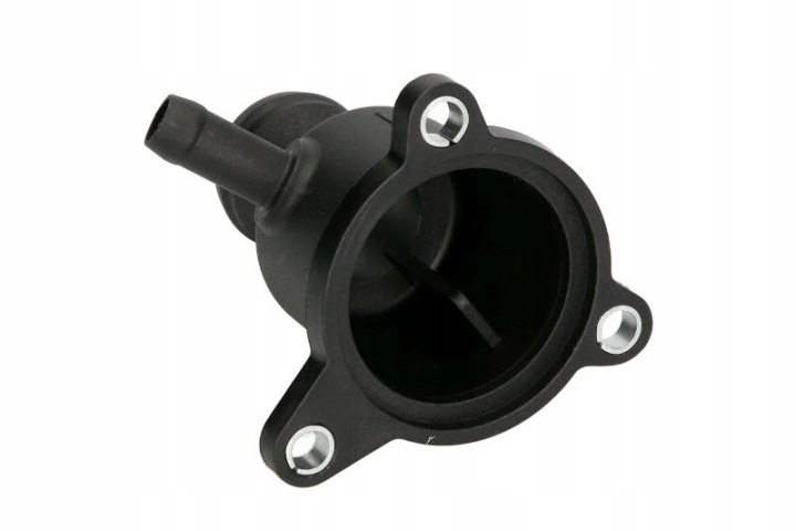фото №11, Sasic корпус термостата renault clio ii/kangoo/laguna 1,4/1,6/1,4 16v