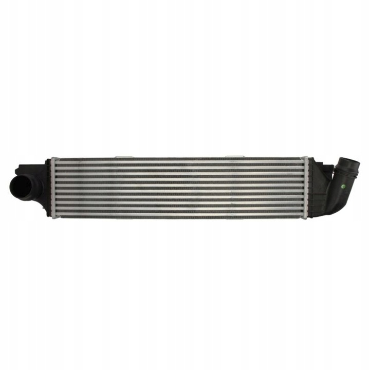 фото №1, Радіаторів повітря nrf 30968