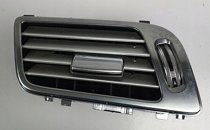 фото №1, Решітка повітропровід ліва mercedes cls w218 a2188300154