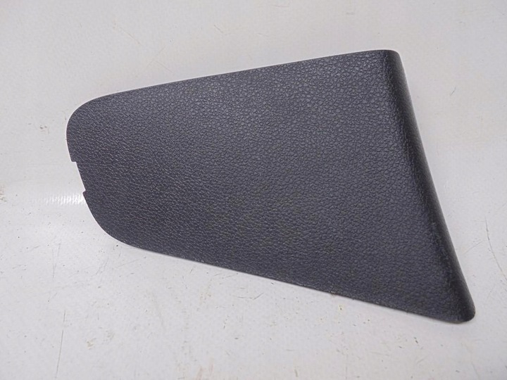 фото №1, Захист заглушка кришки багажника лампи зад 81788-g5000 kia niro i 1,6 17r.