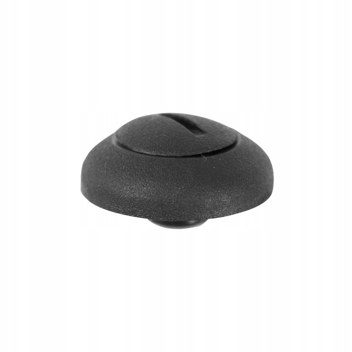 фото №1, Кліпса rowerowa hyundai ix55 veracruz