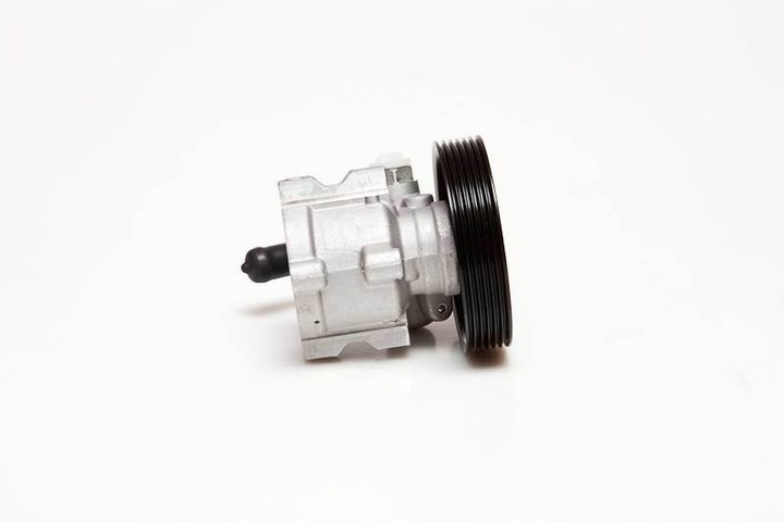 фото №12, Насос усилителя peugeot 306 405 partner 1.8 1.9