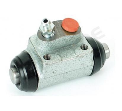 фото №1, Starline циліндрик гальмівний hyundai h-1/