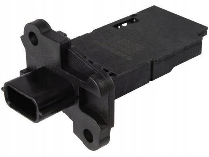 фото №1, Датчик маси повітря