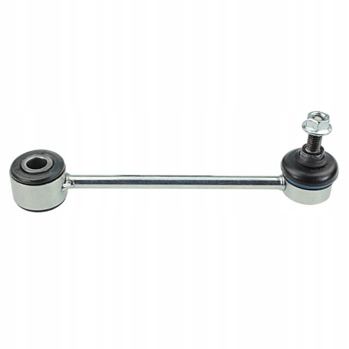 фото №10, Соединитель stab. vw t. golf4/a3 meyle 116 060 0002/hd стержень / кронштейн,