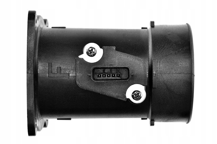 фото №11, Витратомір nissan almera n16 1.5i 16v,1.8i 16v 2004-,2.2tdi 2003-,alme