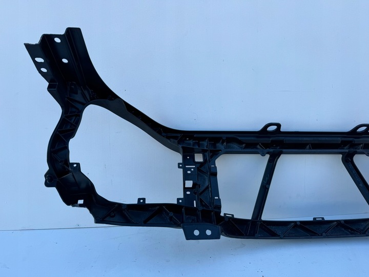 фото №10, Range rover sport l494 pas переднее перед усилитель dk6216e144ae