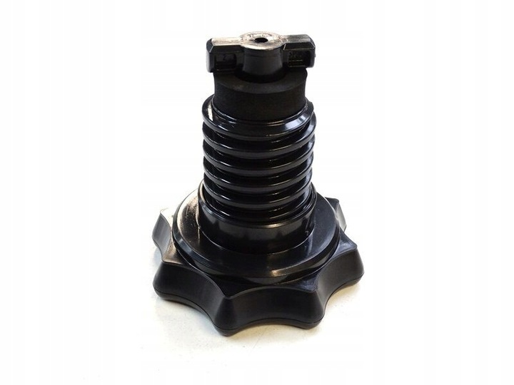 фото №1, Гвинт кріпильна колесо запасне skoda vw seat audi