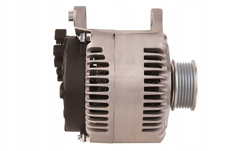 фото №7, Генератор ford fiat scorpio ulysse 2.0 2.9