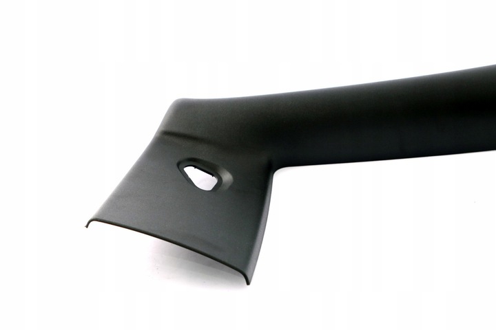 фото №11, Mini r59 roadster защита корпус стойка правая