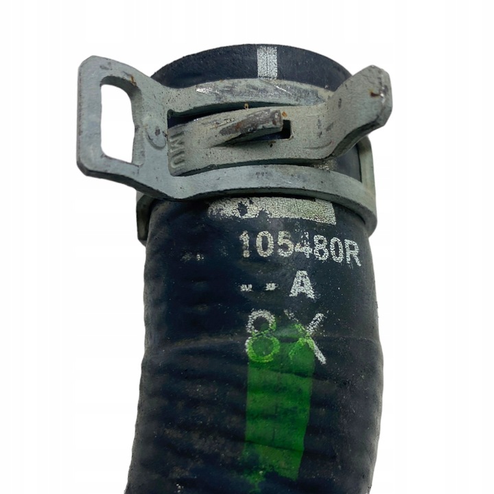 фото №12, Шланг води renault kangoo iv 1.3 tce 924105480r