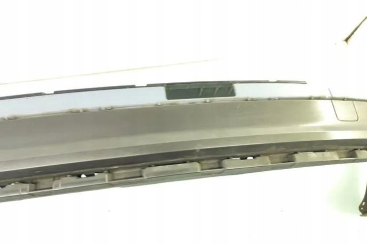 фото №10, Бампер заднее audi a6 avant 4g5, c7, 4gd 4g9807385c 3.0l дизель 150kw
