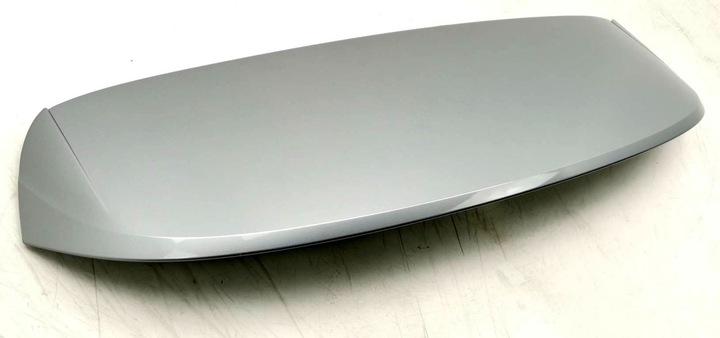 фото №6, Новий org спойлер спойлер зад задня кришки vw arteon 3h 3g7827933c lb7s