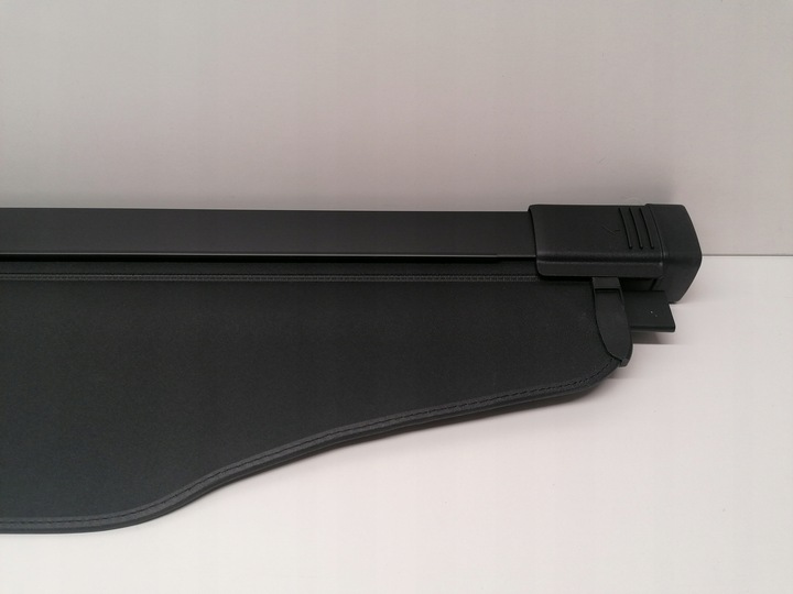 фото №5, Mercedes g класс w463 w464 ролета багажника новая оригинал 2018-