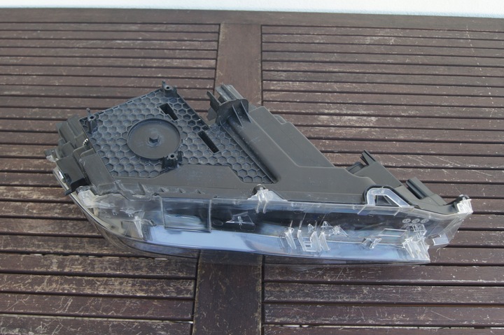 фото №8, Повний led toyota yaris cross ліва європа