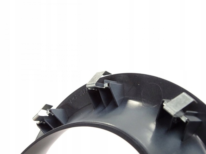 фото №4, Рамка захист маскувальна накладка галоген discovery 4 iv l319 2013