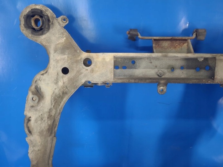 фото №9, Балка передней подвешивание volvo xc70 00-07 30793297