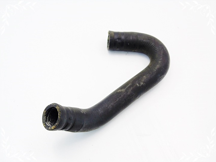 фото №1, Шланг шланг води 1.6 8v passat b5 audi a4 b5