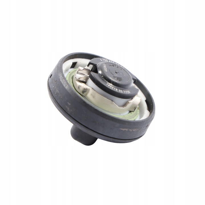 фото №11, Mercedes w176 w205 w213 крышка крышка заливка топлива a0004700800
