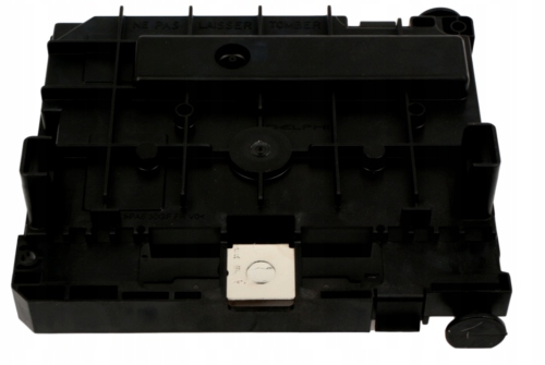 фото №15, Модуль bsm citroen berlingo jumpy peugeot partner оригинальный 9807028780