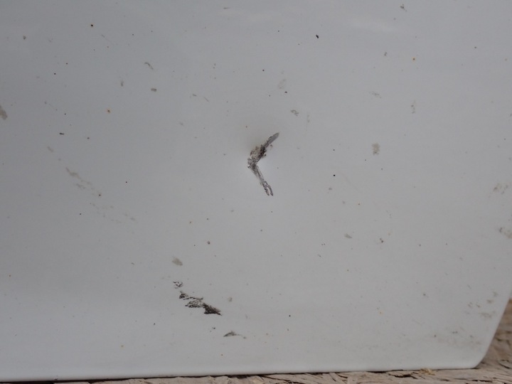 фото №9, Дверь правые передние правый перед renault zoe bfm