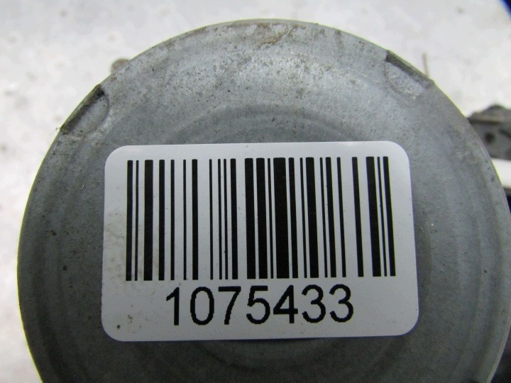 фото №9, Citroen c4 ii b7 1.6 hdi 12r блок управления abs блок управления  0265801025