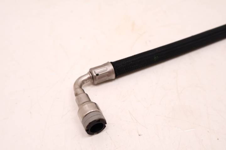 фото №5, Bmw 3 g20/21 330e шланг топлива kq868774301