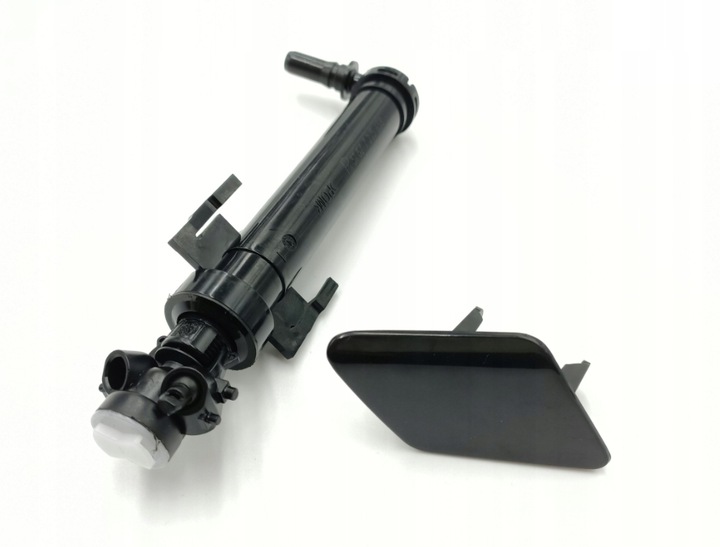 фото №1, Новий розпилювач з заглушка bmw f30 f31 правий