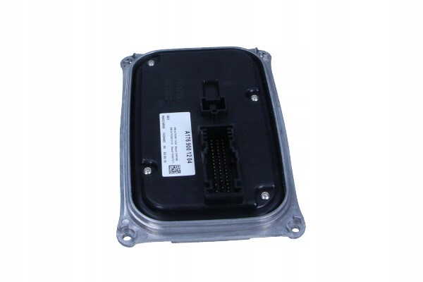 фото №1, Преобразователь освещение maxgear 27-1702