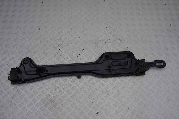 фото №1, Балка pod радіатор підсилювач espace v d3578r