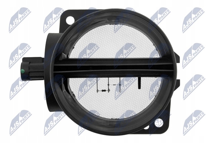 фото №13, Витратомір повітря do hyundai sonata v 3.3