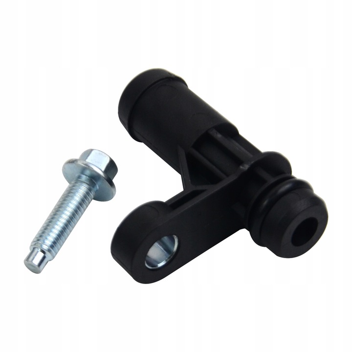 фото №15, Головка циліндра 1917576 1857524 cm5g6c032cb