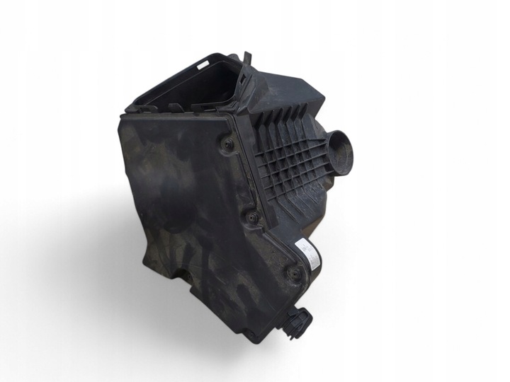 фото №7, Audi q5 sq5 8k0133837q корпуса фильтров воздуха