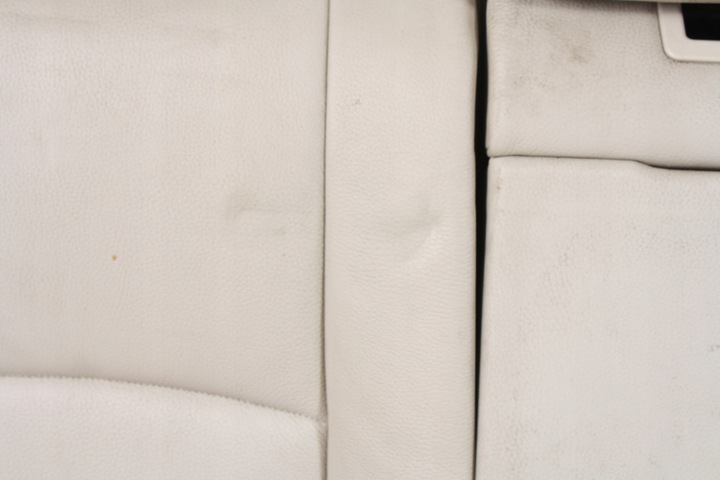 фото №14, Bmw f11 сидіння салон комфорт надувні eu