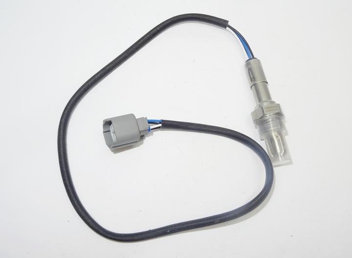 фото №11, Лямбда-зонд herth+ бус jakoparts j1477003