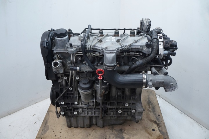 фото №10, Volvo v70 ii s60 i xc70 s80 xc90 двигун 2.4 185 d5244t 150tys km