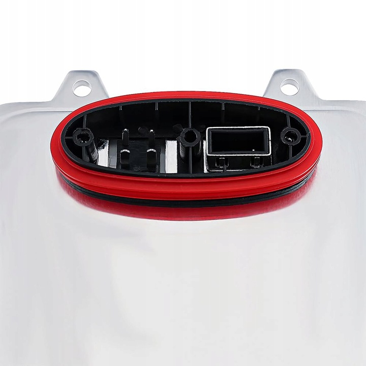 фото №10, Преобразователь ksenonowa модуль led 5dv00972000 do opel insignia astra saab