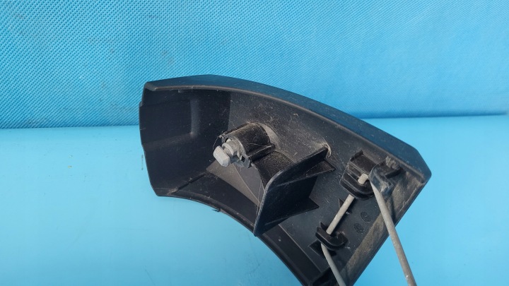 фото №11, Toyota rav4 v 19r багажник крышный pw301-42000