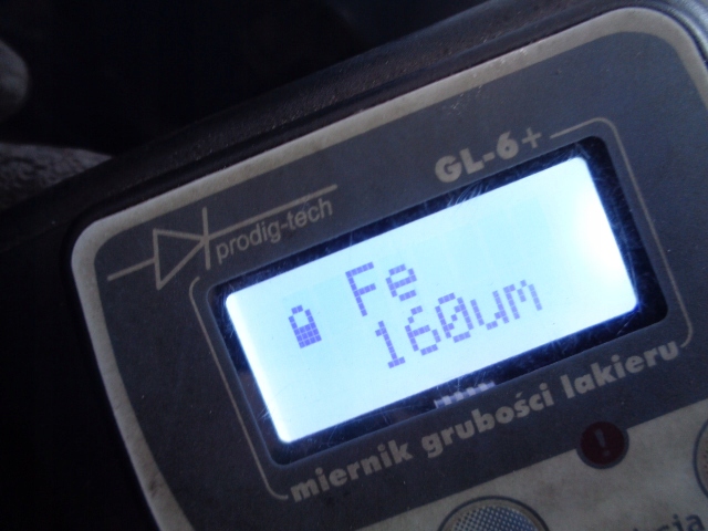 фото №16, Бампер капот крыло лампа renault clio v 1.5 dci цвет tekpn