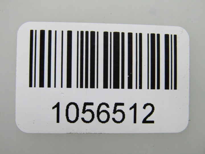 фото №9, Mazda 3 bp iv 2.0 skyactiv-x 23r бачок омывателя жидкости bcka-67480