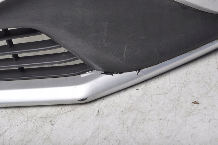 фото №5, Volvo v40 ii r-design рестайлинг бампер перед переднее