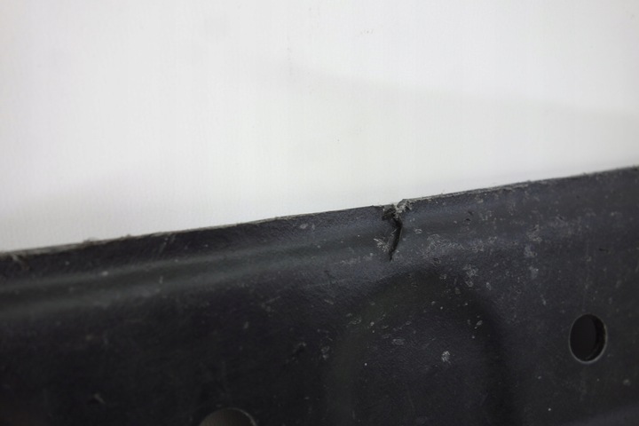 фото №4, Защита ремня dół space star ii 13- 5370b175